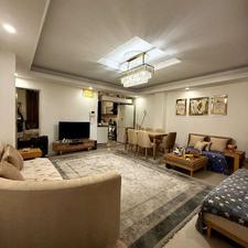 اجاره آپارتمان 70 متر در شهرک مریم خوش نقشه/BB