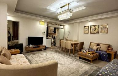 اجاره آپارتمان 70 متر در شهرک مریم خوش نقشه/BB