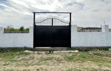 باغ نقلی 6.3 من محلی