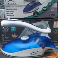 اتو مسافرتی