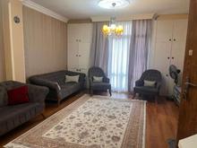 فروش آپارتمان 68 متر در جنت آباد مرکزی در شیپور