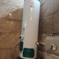 سرویس نصب ابگرمکن بخاری کولر پمپ آب لوله کشی و شیر الات