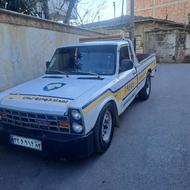 امداد خودرو ایران حمل خودرو به تمام نقاط کشور