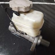 پمپ ترمز پراید 111 سالم