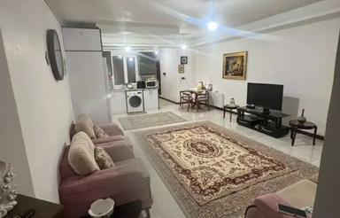 اجاره آپارتمان 110 متری امام هادی