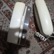 گوشی در بازکن