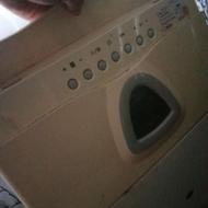 پکیج دیواری 28اصل ایتالیا ایساتیس