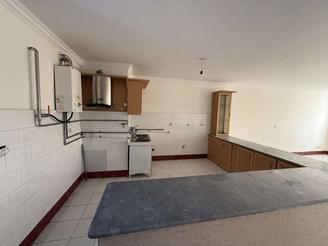 آپارتمان 120متری مجتمع ساحل