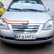 او وی ام 530 فروش فوری معاوضه با کاپرا