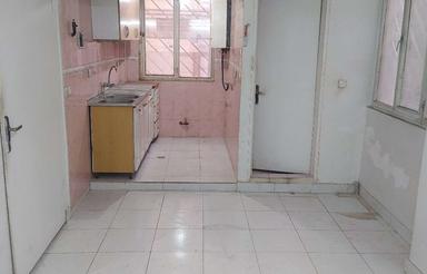 32متری پاسدار گمنام