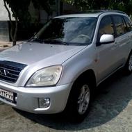 اتوماتیک x33 وارداتی اکازیون2009