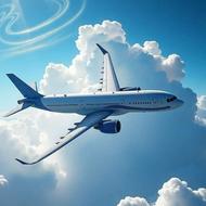 صدور بلیط داخلی و خارجی و رزرو هتل