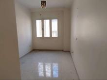 فروش آپارتمان 99 متر در بلوار فردوس غرب در شیپور