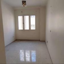 فروش آپارتمان 99 متر در بلوار فردوس غرب