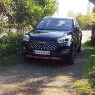 ایکس55پروخشک 1404