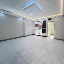 فروش آپارتمان 63 متر در فاز 1