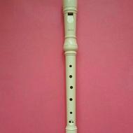 فلوت یاماها