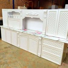 کابینت نونو بتی