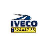 طراحی انواع لوگو و سربرگ با کمترین قیمت