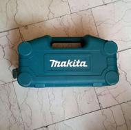 کیف پیچ گوشتی ماکیتا