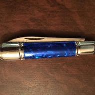 چاقوی قدیمی