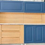 کابینت چک 3 ماهه / با تنوع کالا