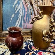 گلدانهای قدیمی