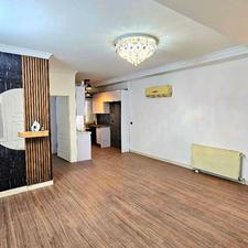 اجاره آپارتمان 52 متر در فاز 1