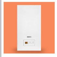 حراج پکیج ایتالیایی دئوترم Lux 24 نصب رایگان