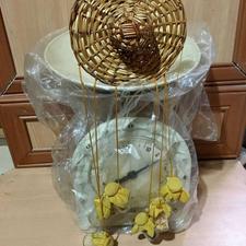 برکت آشپزخانه