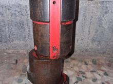 چکش حفاری سبک در شیپور