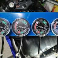 دستگاه تنظیم کاربراتور