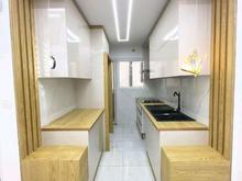 اجاره آپارتمان 49 متر در فاز 1 در شیپور