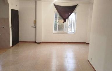 خانه مسکونی عبورش جدا