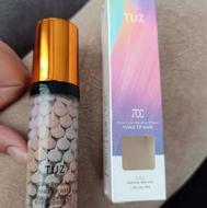 پرایمر توز مدل7cc