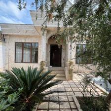 فروش ویلا 187 متری در منطقه ای دنج وآرام