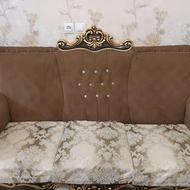 مبل هفت نفره