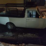 وانت تلفنی مشگین شهر و روستاها