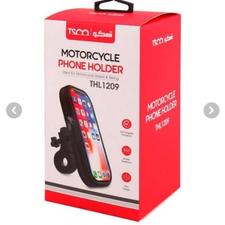 هولدر موبایل