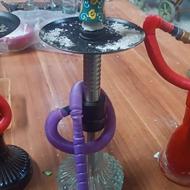 قیلیون عربی سیسمونی