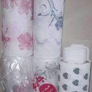 پذیرش پرسنل کارامد