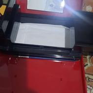 صندوق ارایشی