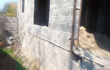 فروش ویلای شهری