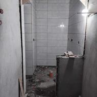 کاشیکاری میلان