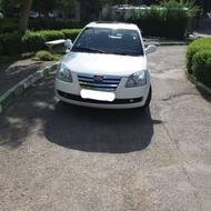 ام وی ام 530 سفید مدل 93