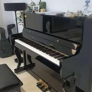 پیانو در حد نو