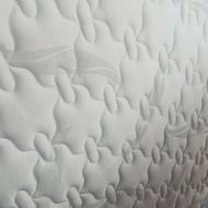 تشک تخت خوشخواب اصل