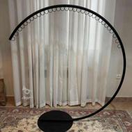 فروش رگال و چوب کار