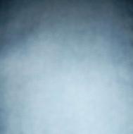 نیازمنده پراید 83