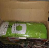 رنده دایسر نایسر و رنده چند کاره اصلی